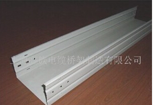 铝合金宅男免费在线观看没有不进步的人生，只有不进取的人！