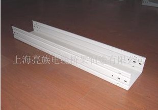 电缆桥架运输需做什么工作？