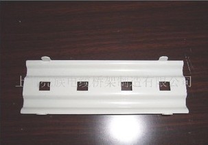 镀锌宅男免费在线观看按需选择