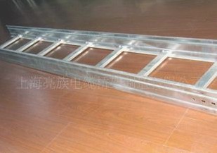 镀锌宅男黄色软件承重能力如何影响到它的使用范围